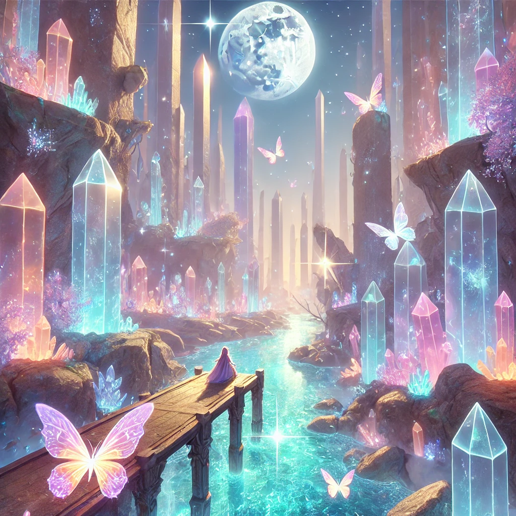 Educational Value of Games